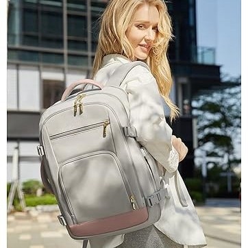 (Mới) Mã A1266 Giá 990K: Túi Xách Nữ Gutdav Túi Ví Nữ Chất Liệu G03 Sản Phẩm Mới, (Miễn Phí Vận Chuyển Toàn Quốc).