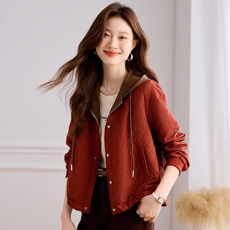 (Mới) Mã L3629 Giá 1780K: Áo Khoác Nữ Wotdyi Hàng Mùa Xuân Thu Đông Thời Trang Nữ Chất Liệu G05 Sản Phẩm Mới, (Miễn Phí Vận Chuyển Toàn Quốc).