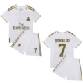 1920 real madrid home number 7 ronaldo