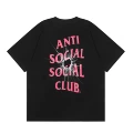 2119 black
