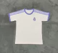 2425 real madrid special edition 5.png