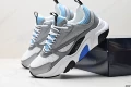 5 gray blue white high quality