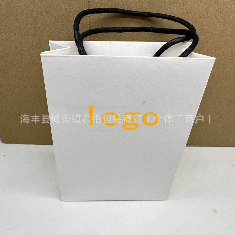 微信图片_20240730230822