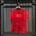 2627 turkey home kit