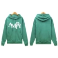 5873 green