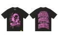 216 black rose