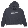 8754SJ