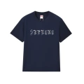 19 blue