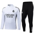 2526 real madrid white 43
