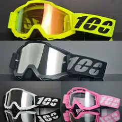 Direct Selling Mx Goggles Motorcycle Goggles Riding Mask Outdoor Sports Motorcycle Helmet Goggles Glasses