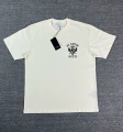 809 White