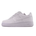 Kobe bryant white snake scale