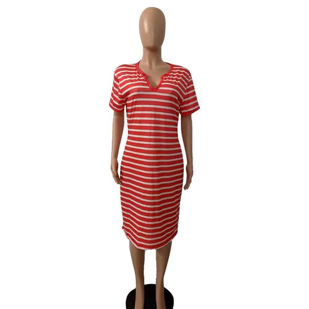 2aa898c9e04d7125ca024a083bec0a