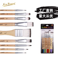 seller product image