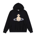 401 black