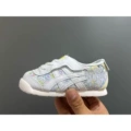 Billion) yss aircraft wing velcro baby 0100 color