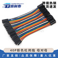 seller product image