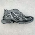 Paris 7.0 generation - space gray