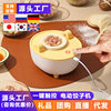 New dumpling mold dumpling artifact household electric small dumpling machine automatic water dumpling gift