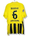 12-13 Home 6 Armband