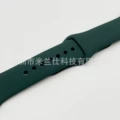 24 olive green