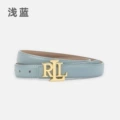 26599-light blue