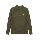 24 новых трансграничных пуловера Ralph Lauren Ral Lauren, однотонный вязаный свитер с вышитым логотипом Pony twist mini 100