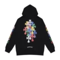 5010 black-cardigan
