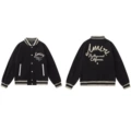7198 black