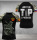 TLQ short короткий рукав 208 mini 2