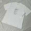 A02 white