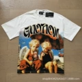 0067 white