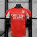 2526 benfica home court