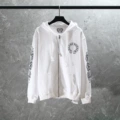 5001 white-cardigan