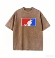 Washed coffee color