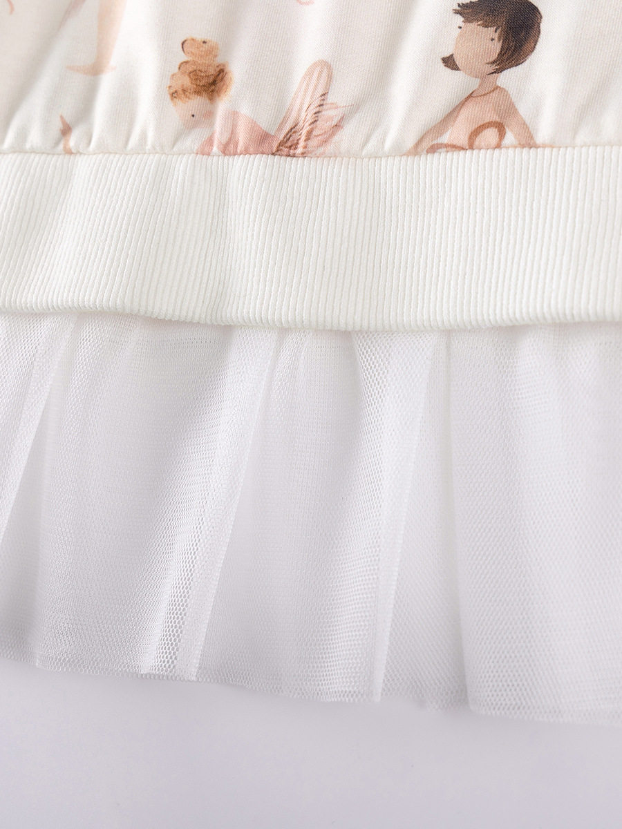 Girls' New Autumn Set Wholesale, Baby Kids' Outfit