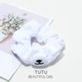 White Circle dog nose FQ93-32