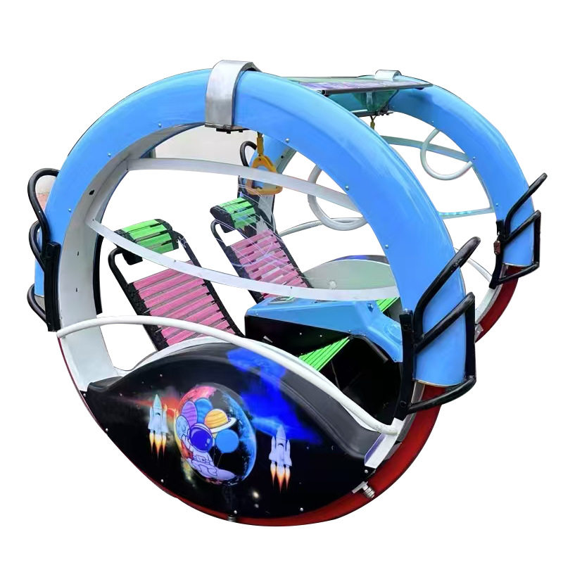 Square Racing, Stall Setup, Children's Beach Bikes, Bumper Cars, Amusement Vehicles, Amusement Park Motorcycles, Electric Vehicles, Leisure Vehicles