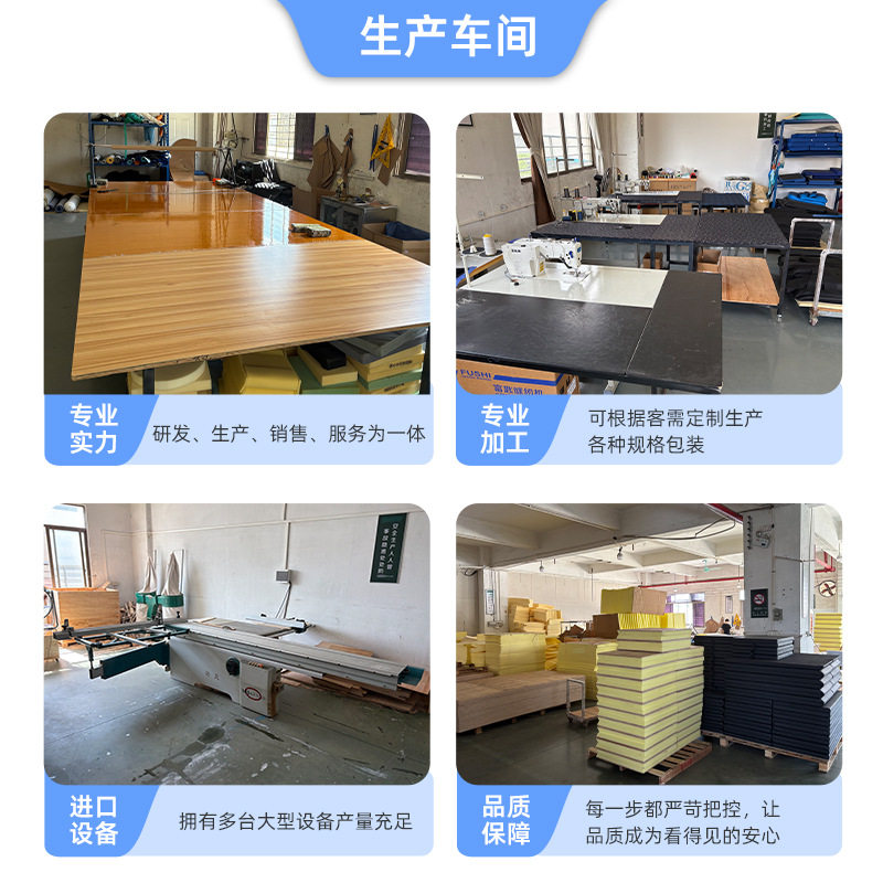 Treatment and Care Mattress for Nursing Homes, Single and Double Adjustable Bed, 60% off Mattress Multifunctional Medical Single and Double Adjustable Folding Mattress