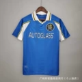 97-99 chelsea owner