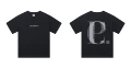 286 black