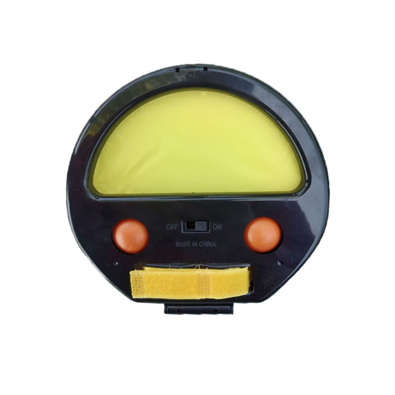 网红同款手抓球拍户外运动活动健身手抛球抛接球80后怀旧玩具包邮