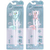 Learning Chopsticks for Babies, Training Chopsticks, Learning Supplies, Children's Practice Chopsticks, Kids Eating Chopsticks, Food-Grade Infant Chopsticks
