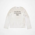ELEV-White 3286