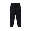 8823 black sweatpants
