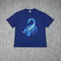 213 dark blue