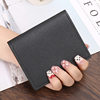 2023 New Style Card Bag Women's Card Bag Driver's License Card Holder Multi-Card Holder Women's Small Card Bag Certificate Holder