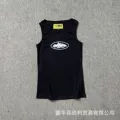 738 black men's style