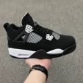 J4 basketball shoes--02