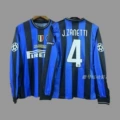 0910 national m home print no. 4 + 2 armbands